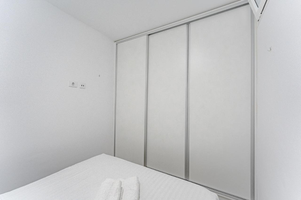 Apartament 303. Modern, Sunny Ifonche With Wifi Costa Adeje  Zewnętrze zdjęcie